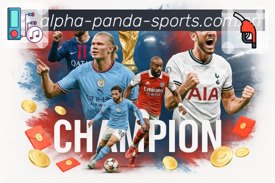 <strong>熊猫体育</strong>APP界面展示