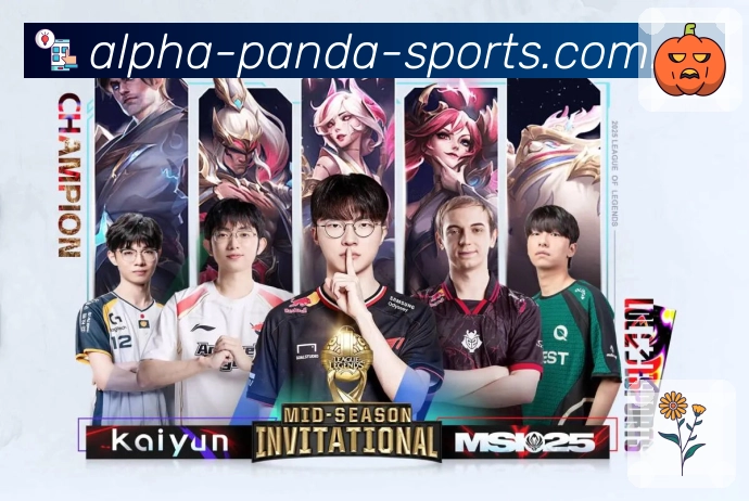 熊猫体育APP 封面图